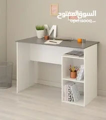  27 مكتب دراسة تشكيلة واسعة من المكاتب الدراسية وطاولات الجيمنج تناسب الجميع اطلبها الأن والتوصيل مجاني
