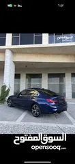  2 خدمة التسويق باحترافية وسرعه الاداء