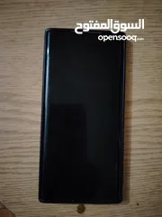  1 سامسونج نوت 10 بلس