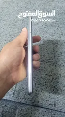  5 Samsung Galaxy S 21 Ultra