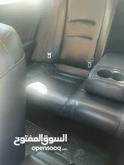 2 هوندا اكورد 7 جيد
