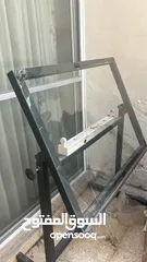  2 مكتب رسم هندسي