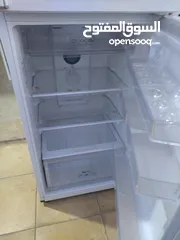  2 réfrigérateur Samsung