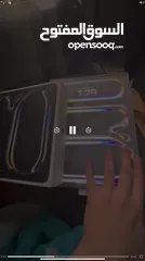  9 ارخص سعر بالسوق iPad Pro m4 13