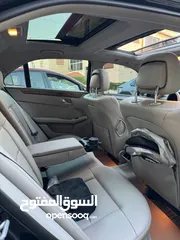  18 مرسيدس E200  cgi فل كامل عداد قليل  افنجارد فحص كامل  افنجارد بانوراما بسعر مغري
