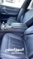 11 BMW X5 Xdrive40E Performance 2018