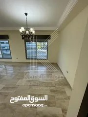  2 شقة مميزة للبيع في دير غبار