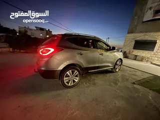  4 توسان 2014 4/4