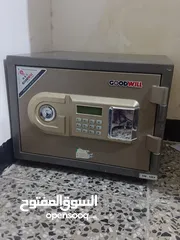  3 قاصه حجم صغير سعر 150الف