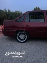  10 دايو سيلو 97