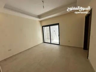  14 Villa for sale in Dabouq ( Property 42660 )-174782798