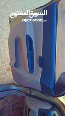  8 هونداي فيرنا