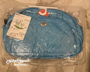  6 حقائب الام والطفل