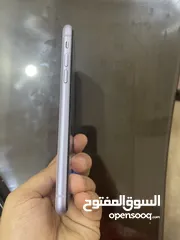 6 آيفون 11 64قيقا