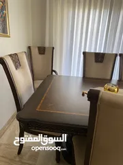  4 سفره فاخره