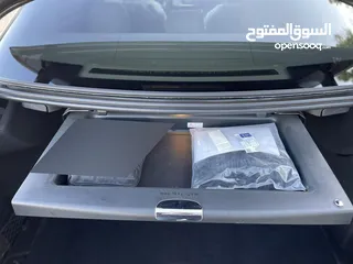  10 MercedesBenzE250 2018