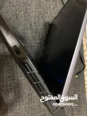  6 لابتوب جيمنگ موصفات عالية lenovo legion5 pro لينوفو ليجن 5 برو