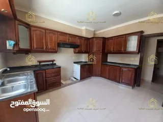  22 شقة سوبر ديلوكس ارضي مع حديقة وترسات مدخل مستقل