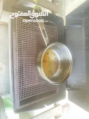  4 جرل للبيع  صنع امريكا