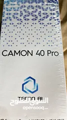  3 تكنو كامون tecno camon