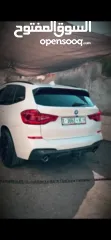  5 Bmw x3 2018