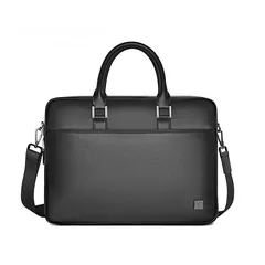  13 WiWU Hali Laptop Sleeve Protective business -NEW -MEGAByte