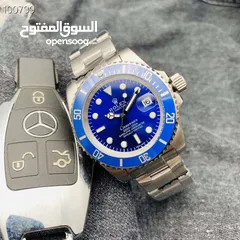  10 Rolex Watches