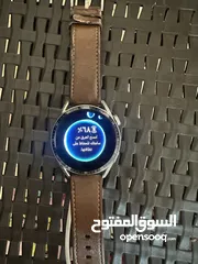  4 ساعة هواوي Huawei Watch GT 3