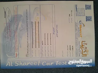  12 تويوتا بريوس 2022 LE بطارية ليثيوم وكالة هايبرد