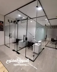  1 *سوكريت*اربد* ايدون/*عمان*(ITQAN)*حجير* كافة أعمال الزجاج و المرايا والستانلس ستيل