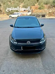  1 بولو تحفة و فحص