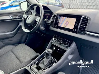  3 كاروك ترخيص 2019 جيب بل كرتونه ولاغرام بويه ايد اولا 4/4. متور 2000 ترخيص فل