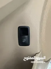  20 جيب مرسيدس للبيع ML 350  فل الفل . بوضع ممتاز البيع بسبب السفر فرصة لن تتكرر . انظف واحلا حبه