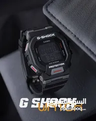  13 ساعات رجالي