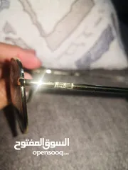  5 نظاره randolph