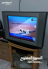  2 للبيع فيديو صناعة ياباني اصلي مع تليفزيون LG