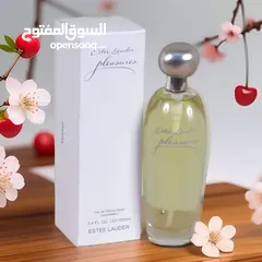  2 اجمل العطور النسائية سعر 3 عطور