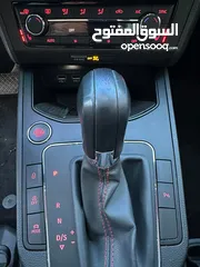  11 سيت ابيزا اف آر 2021