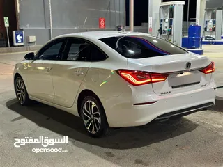  11 شانجان ايدو سبورت بلس موديل 2020 فحص كامل جمرك جديد يوجد 3 سيارات يرجى قراءة الإعلان جيدا