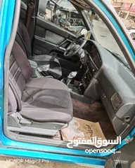  7 هيونداي أيلنترا موديل موديل 1994 للبيع