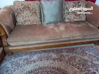  16 Sofa for sale
