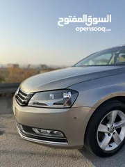  3 باسات  بنزين 1800 تيربو موديل 2012 المسافه المقطوعه 115،800 فل عدا فتحه بصمه بواب  بصمه تشغيل