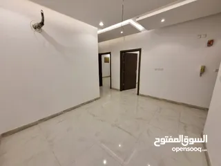  4 شقة للايجار في الرياض