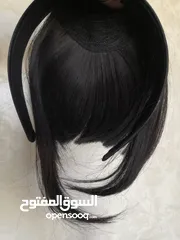  9 اكستنشنز للبيع ب 8 دنانير فقط