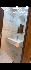  6 شقة للبيع بمواصفات رائعة