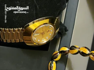  13 ولاعات قديمه