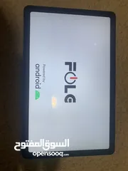  1 تاب فولق s19