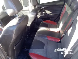  3 بيع او بدال