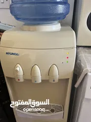  3 أدوات منزلية