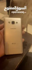  1 Samsung A5